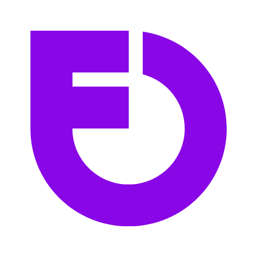 Font Changer