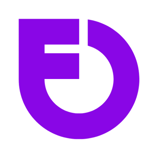 Font Changer